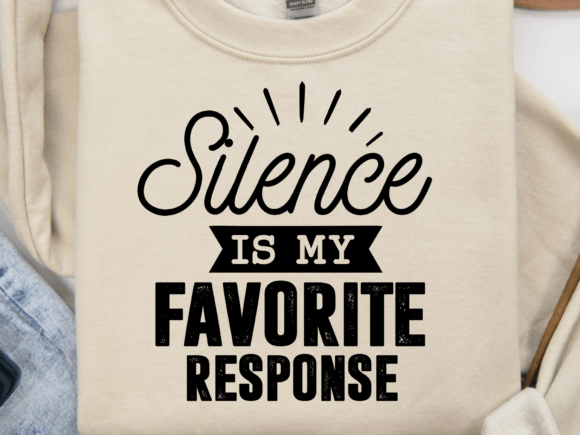 Funny Coffee Quotes SVG Sarcastic Saying Graphics